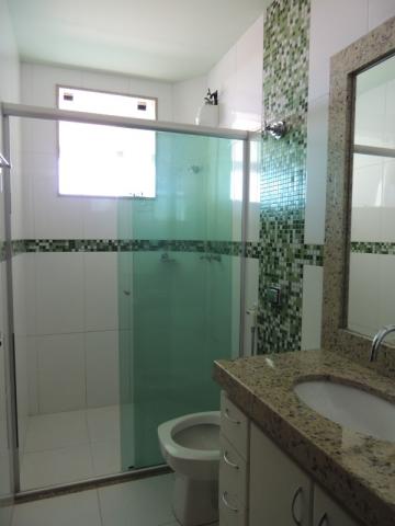 Apartamento para aluguel, 3 quartos, 1 vaga, nossa senhora das graças - divinópolis/mg - Foto 14