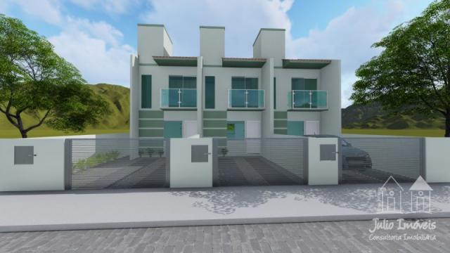 Res. bruna ii - Foto 3