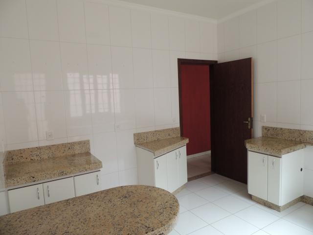 Apartamento para aluguel, 3 quartos, 1 vaga, nossa senhora das graças - divinópolis/mg - Foto 16