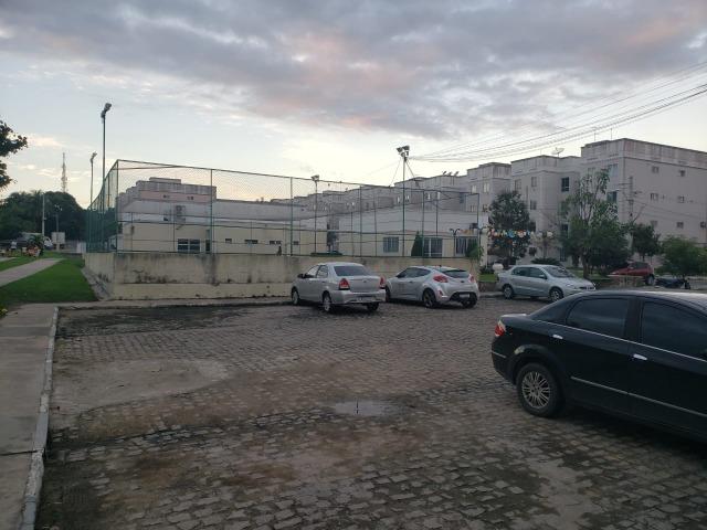 Apartamento à Venda no Central Parque - Foto 16