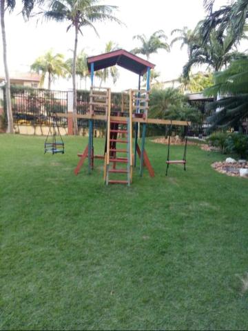 LINDO APT /LUC. CAVALCANTE, 116 m2 - Foto 4