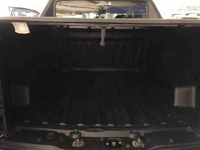 TORO Toro Freedom 2.0 16V 4x4 TB Diesel Mec. - Foto 10