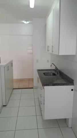 Apartamento Para locacao no Bethaville Prox ao Centro de Barueri 02 Dorms Suite 01 Vaga - Foto 8