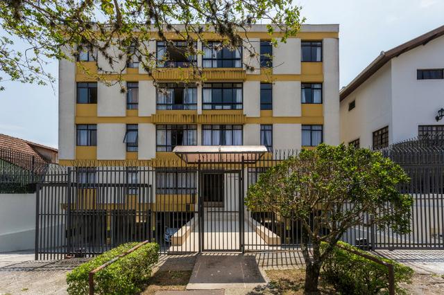 Apartamento Garden na Rua Reinaldino S. de Quadros - Foto 19
