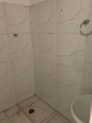 Sala Comercial no centro - Foto 2