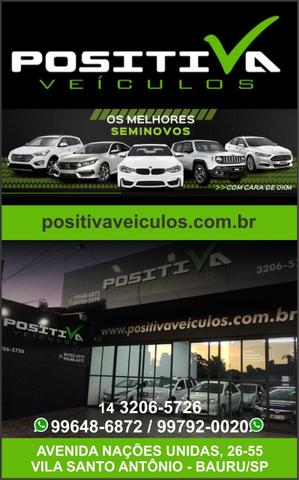 Ford ka 2012 financia 100% - Foto 10
