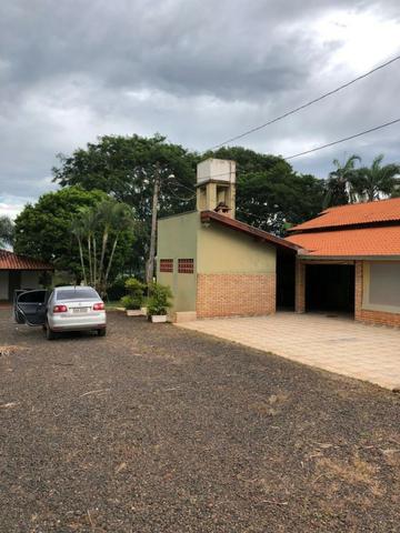 Fazenda 152 alqueires em são jose do rio preto 15.000.000.00 - Foto 8