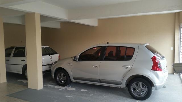 Apartamento 2 quartos no centro de São José - Foto 13