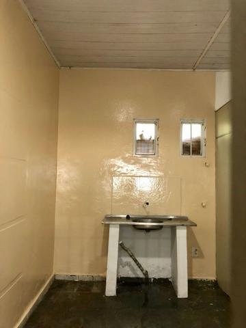 Sala Comercial no centro - Foto 5