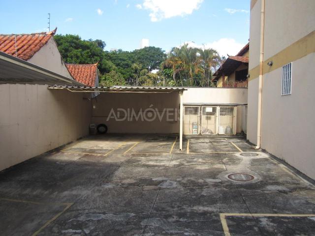 Apto área privativa à venda, 3 quartos, 2 vagas, caiçaras - belo horizonte/mg - Foto 3