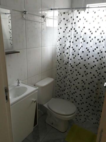 Alugo Apartamento Centro Capão Canoa, DIÁRIA R$ 220,00 - Foto 14