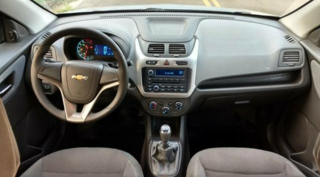 Cobalt LTZ 2012 - Foto 6