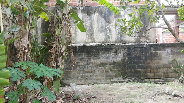 Terreno Murado com Água e Luz bairro Três Vendas em Araruama (RJ) - Foto 6