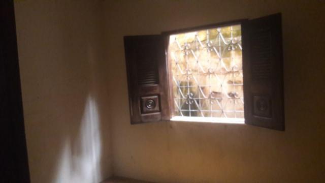 Casa no MAIOBÃO em PAÇO DO LUMIAR - MA - Foto 8