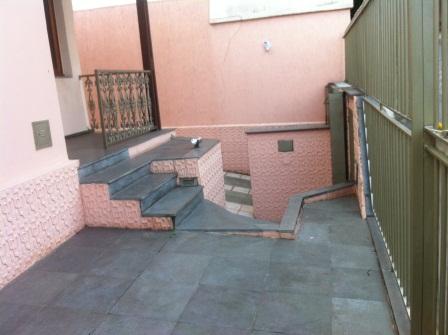 Casa para alugar com 3 dormitórios em Padre eustáquio, Belo horizonte cod:2186 - Foto 13