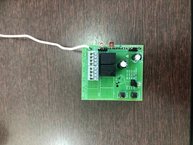 Kit Alarme Alard Max 10 (Completo) - Foto 6