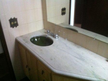 Casa para alugar com 3 dormitórios em Padre eustáquio, Belo horizonte cod:2186 - Foto 10