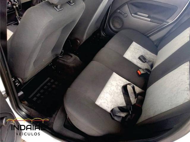 Ford Fiesta - Foto 11