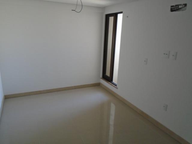 Villa Toscana, Novíssimo, 120m2, 3 Suítes, DCE, 3 Suítes, 2 Vagas. Pronto Pra Morar - Foto 14