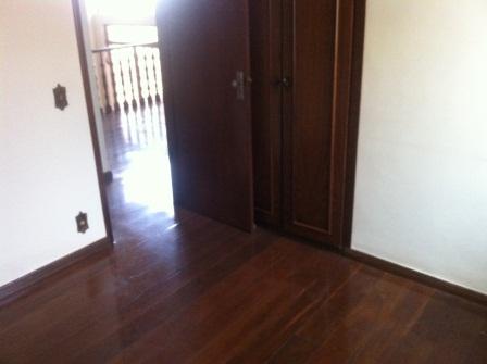 Casa para alugar com 3 dormitórios em Padre eustáquio, Belo horizonte cod:2186 - Foto 9