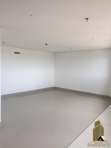 Sala Comercial - SB Tower 61 m² - Andar Alto - Foto 6