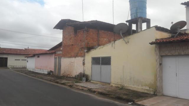 Casa no MAIOBÃO em PAÇO DO LUMIAR - MA - Foto 5