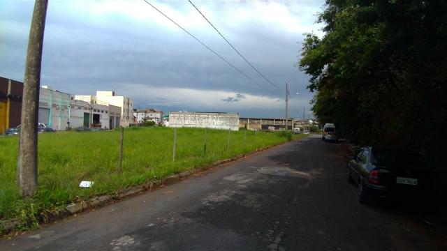 Só R$ 150mil e R$ 175mil ,planos, Ideal para Galpões , etc - Foto 5