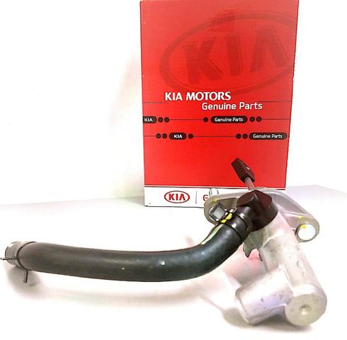Cilindro mestre de embreagem Kia Soul Cod. 416002K100 R$ 590 - Foto 3