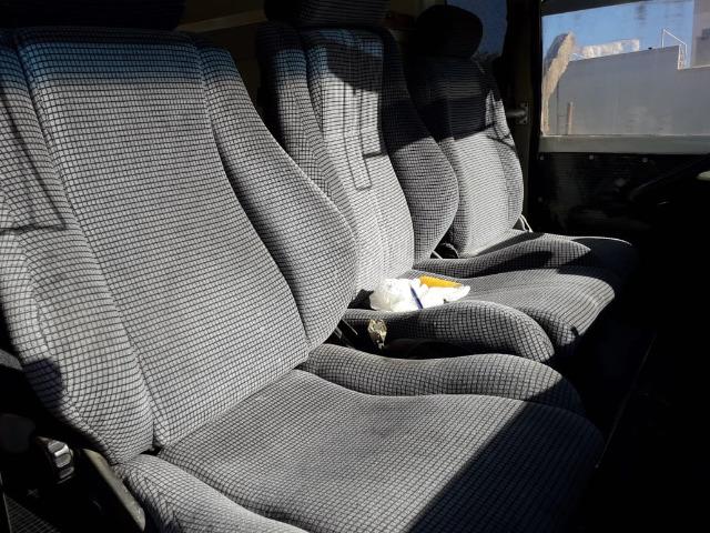 Motorhome micro onibus - Foto 10