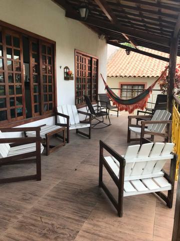 Gravatá , fim de semana, R$1.500,00 Dentro de condômino - Foto 10