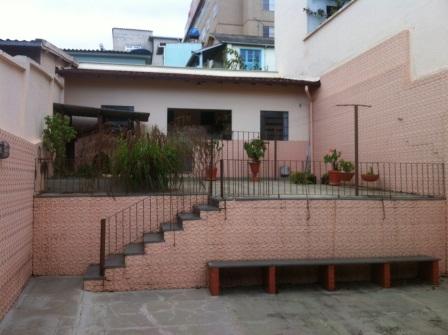 Casa para alugar com 3 dormitórios em Padre eustáquio, Belo horizonte cod:2186 - Foto 5