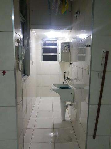Apartamento 3 quartos com armários na Penha - Foto 16