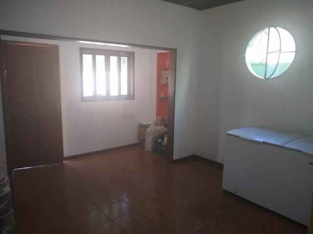 Casa no Morin - Foto 3
