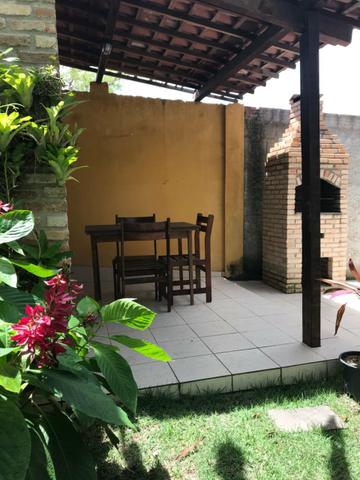 Gravatá , fim de semana, R$1.500,00 Dentro de condômino - Foto 15