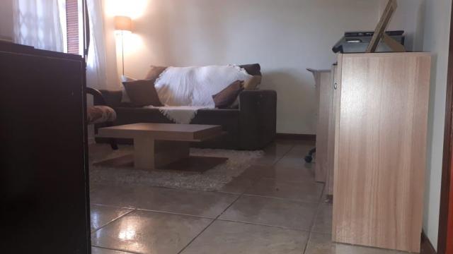 Casa à venda com 2 dormitórios em Jardim carvalho, Porto alegre cod:424 - Foto 18