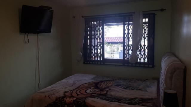Casa à venda com 2 dormitórios em Jardim carvalho, Porto alegre cod:424 - Foto 20