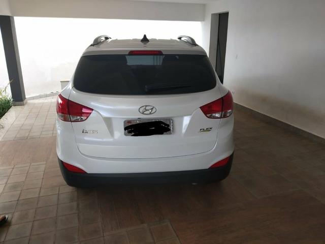IX 35 2019 - Novíssimo - Foto 7