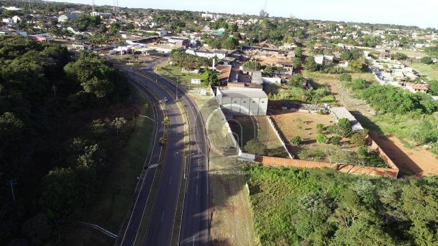 Terreno chapada dos guimarães - Foto 8