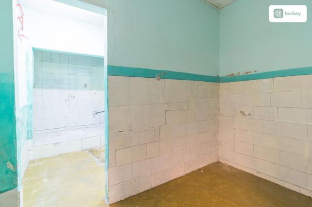 Kitnet com 40m² e 1 quarto - Foto 5