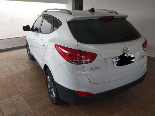 IX 35 2019 - Novíssimo - Foto 6