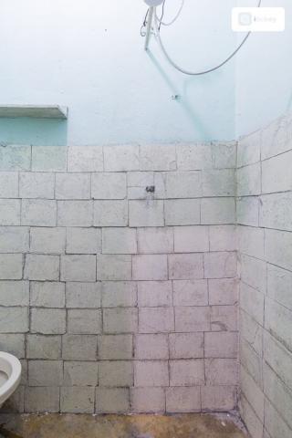 Kitnet com 40m² e 1 quarto - Foto 15