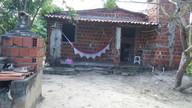 Casa à venda - Foto 4