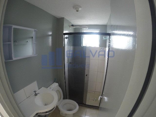LS - 2q, com financiamento de até 100% em Colina de Laranjeiras! - Foto 10