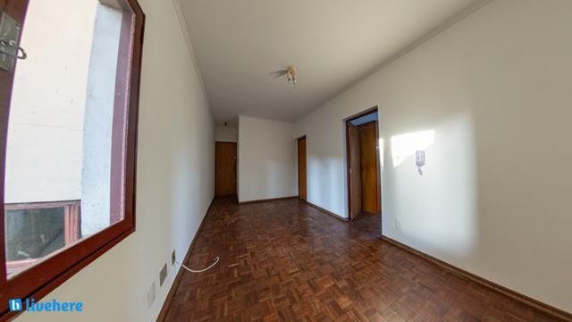 Apartamento de 1 quarto na Vila Celina São Carlos pertinho da Ufscar