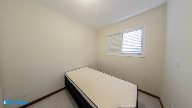 Apartamento mobiliado no Jardim Macarengo em frente da USP São Carlos - Foto 10
