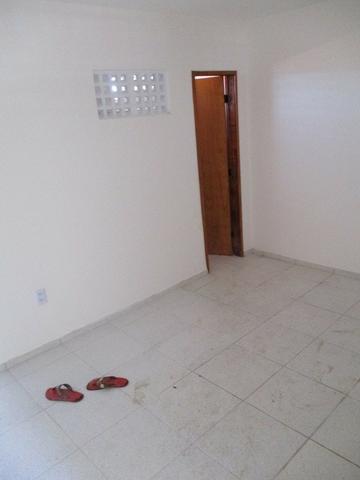 Excelentes Apartamentos no Novo Metrópole - Foto 2