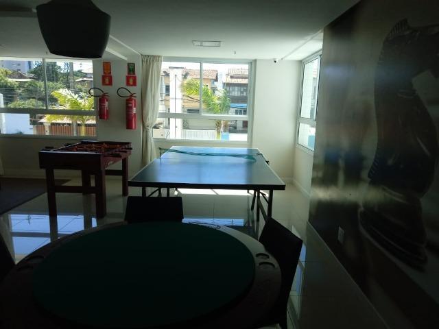 Royal Palms, 3/4, Capim Macio - Foto 11