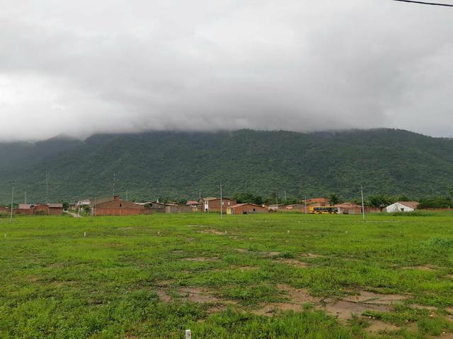 Ultimas unidades. Lotes Pronto para construir em Pacatuba - Foto 12