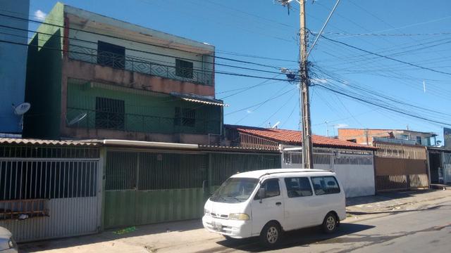 Vendo Ótimo Prédio na QN 07 F do Riacho F-II - Foto 6
