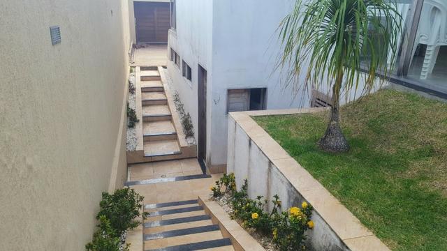 Casa de Praia com 5 Suítes - Foto 17